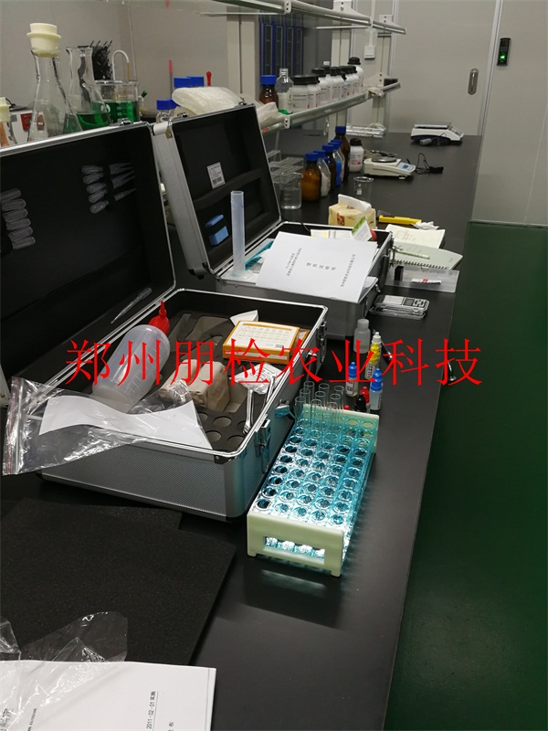 廈門客戶實驗室 廈門客戶實驗室